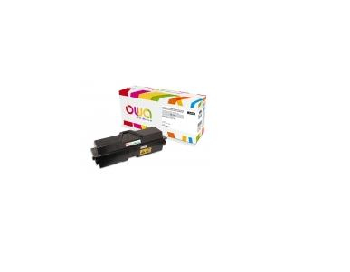 Armor K15464OW Cartouche de toner 1 pice(s) Compatible Noir