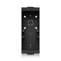 UbiQuiti Acc Access UACC-Reader-Pro-JB-B