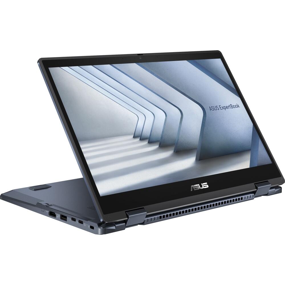 ASUS NB ASUS B3402FVA-LE0676X 14 i5 FHD W11 - 16 GB - 35,6 cm