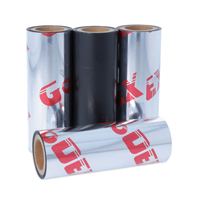 Godex GWX 265 nastro per stampante