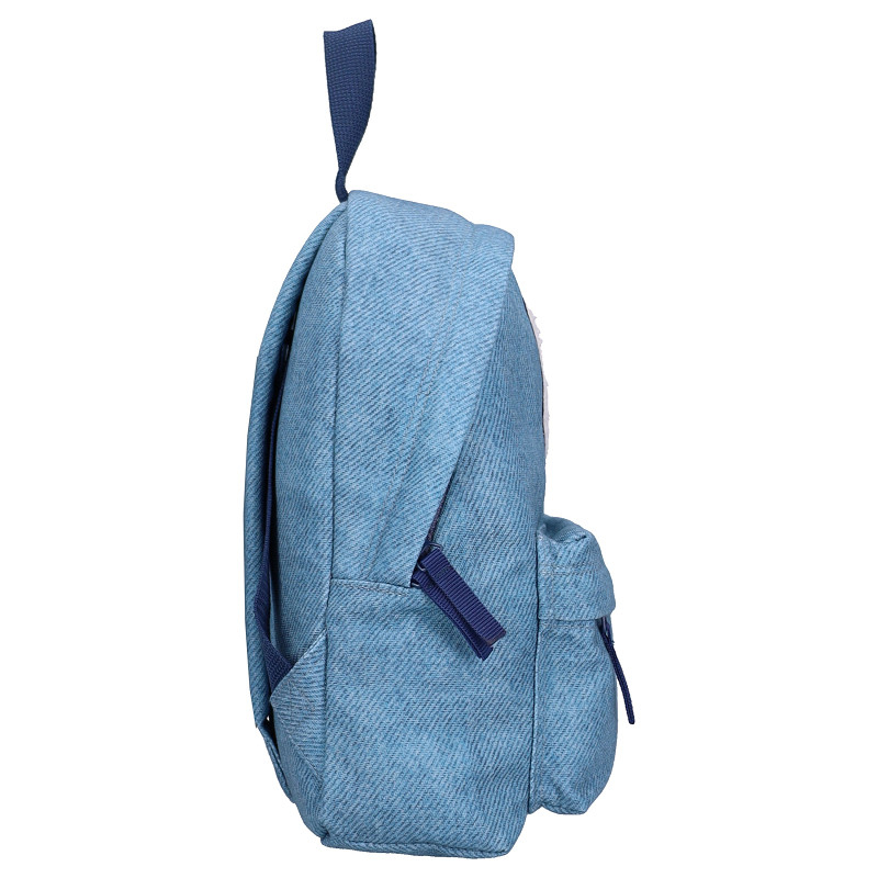 Vadobag Rucksack Miffy Cute Happens