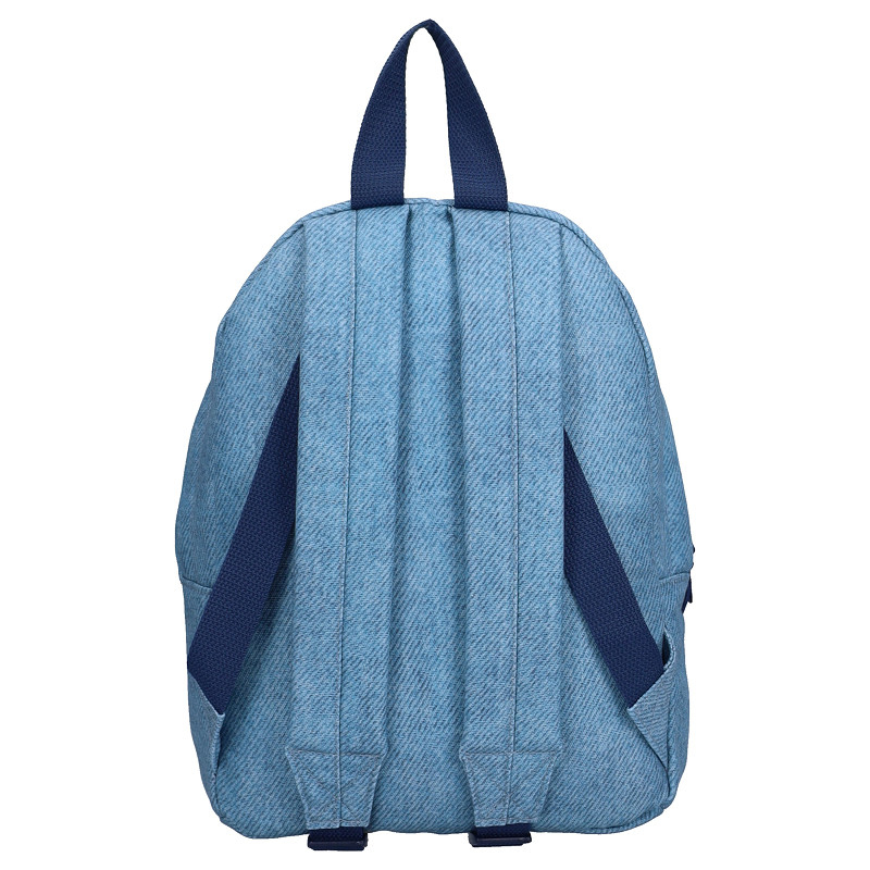 Vadobag Rucksack Miffy Cute Happens