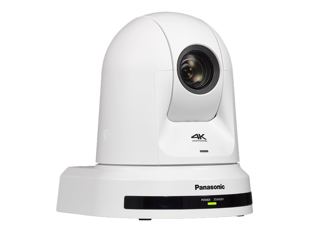 Panasonic AW-UE50 - Konferenzkamera - PTZ - Farbe