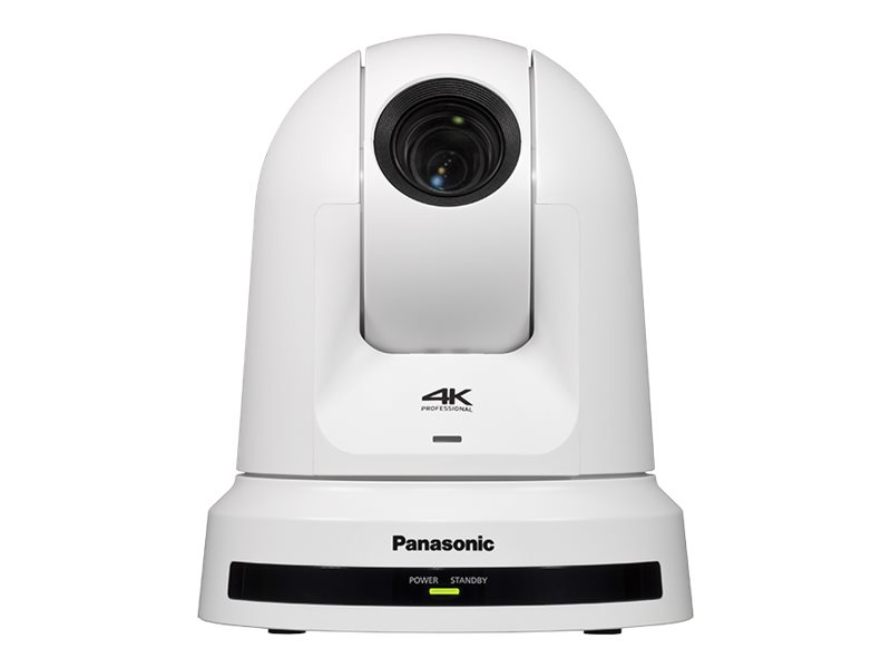 Panasonic AW-UE50 - Konferenzkamera - PTZ - Farbe