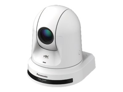 Panasonic AW-UE50 - Konferenzkamera - PTZ - Farbe