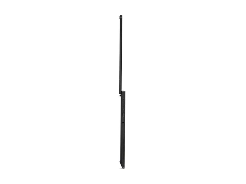 Lenovo ThinkPad L13 Gen 6 21R5 - 180�-Scharnierdesign - Intel Core Ultra 5 225U - Win 11 Pro - Intel Graphics - 16 GB RAM - 512 GB SSD TCG Opal Encryption 2, NVMe - 33.8 cm (13.3)