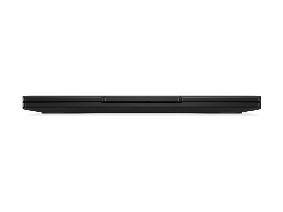 Lenovo ThinkPad L13 Gen 6 21R5 - 180�-Scharnierdesign - Intel Core Ultra 5 225U - Win 11 Pro - Intel Graphics - 16 GB RAM - 512 GB SSD TCG Opal Encryption 2, NVMe - 33.8 cm (13.3)