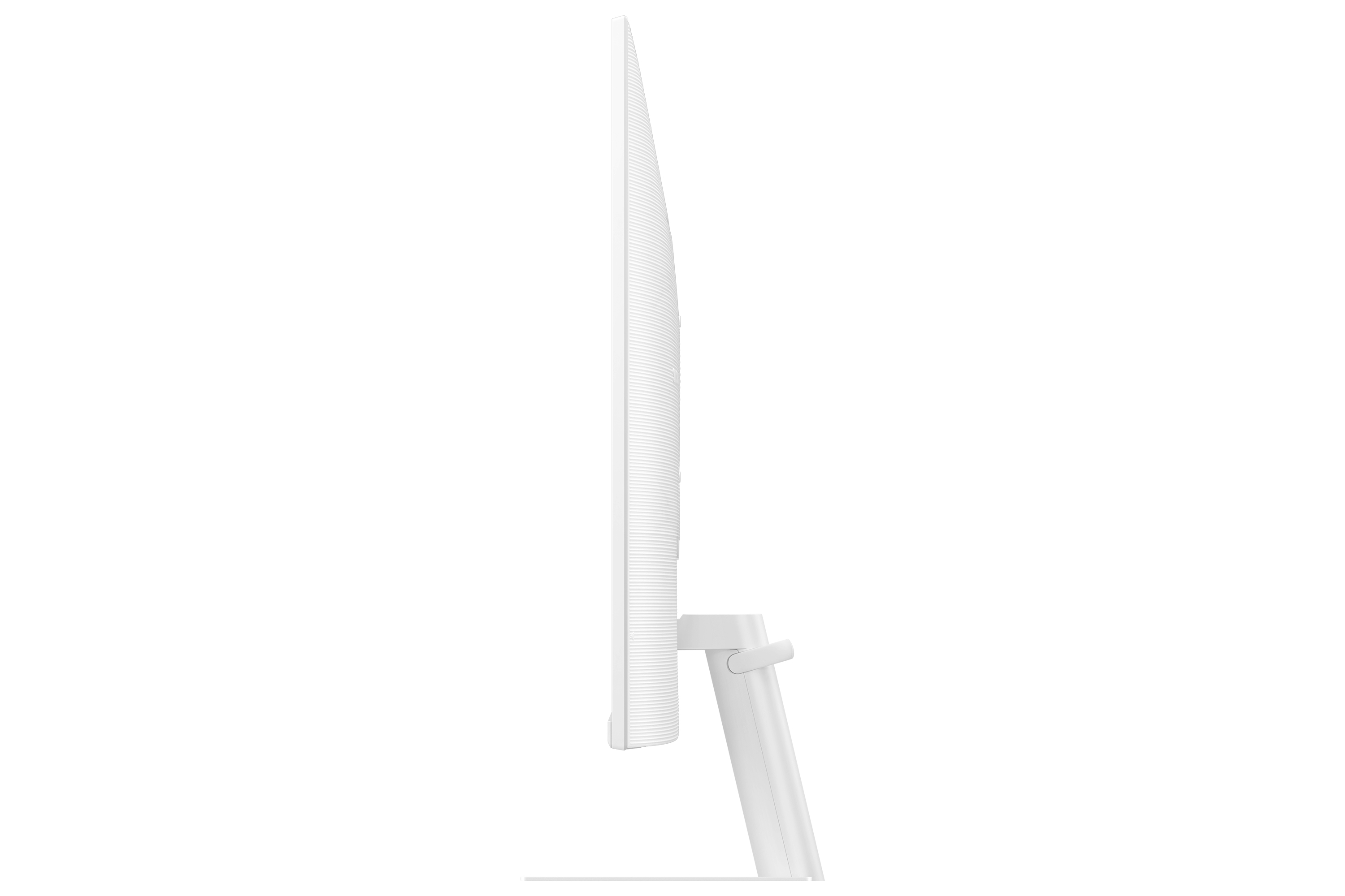 Samsung M7 M70F computer monitor 81.3 cm (32) 3840 x 2160 pixels 4K Ultra HD LED White