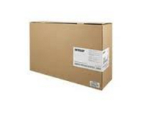 Develop A63X13J - 60000 Seiten - Develop Ineo 4700 P - Ineo 4000 P - Ineo 3300 P - Ineo 3301 P