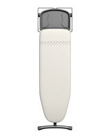 Laurastar COMFORTBOARD - 1200 x 380 mm - 95 cm