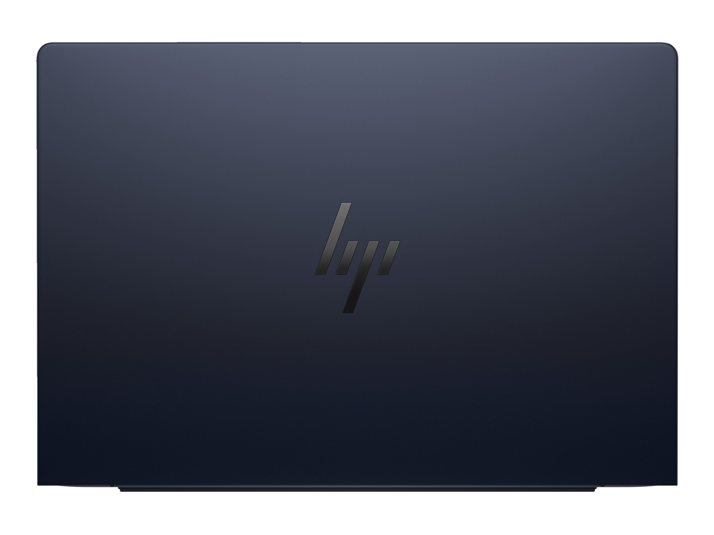 HP EliteBook Ultra G1i Next Gen AI PC Wolf Pro Security Edition Intel Core Ultra 5 228V Ordinateur portable 35,6 cm (14) �cran tactile 2.8K 32 Go LPDDR5x-SDRAM 512 Go SSD Wi-Fi 7 (802.11be) Windows 11 Pro Bleu