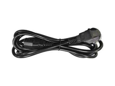 HONEYWELL PC42E-T POWER CORD, 1.5M, EU