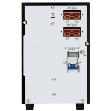 APC SRV1KIL-E gruppo di continuit� (UPS) 1 kVA 900 W