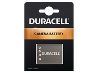 Duracell DR9664 - Batterie - Li-Ion - 630 mAh