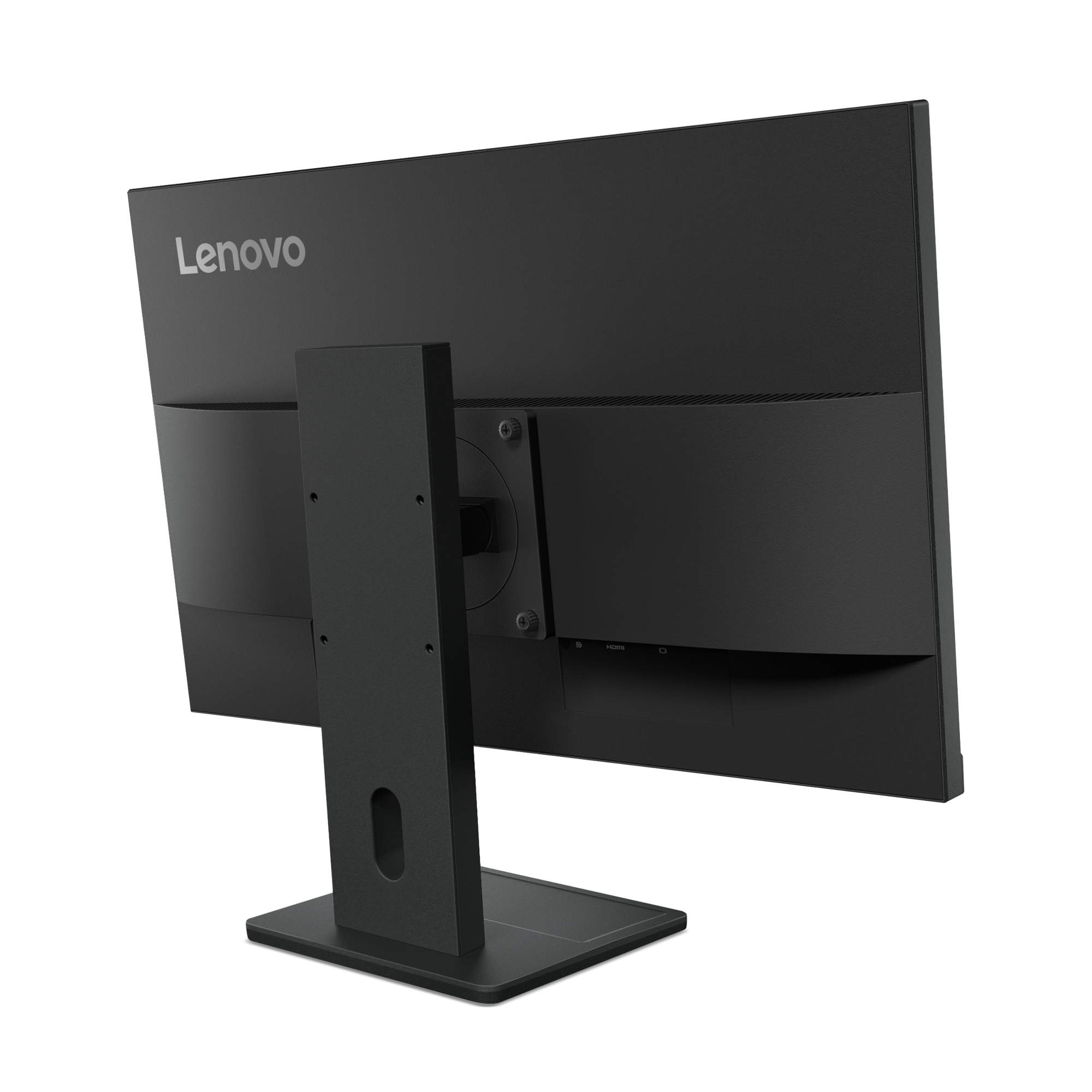 Lenovo ThinkVision E24-40 pantalla para PC 60,5 cm (23.8) 1920 x 1080 Pixeles Full HD LCD Negro