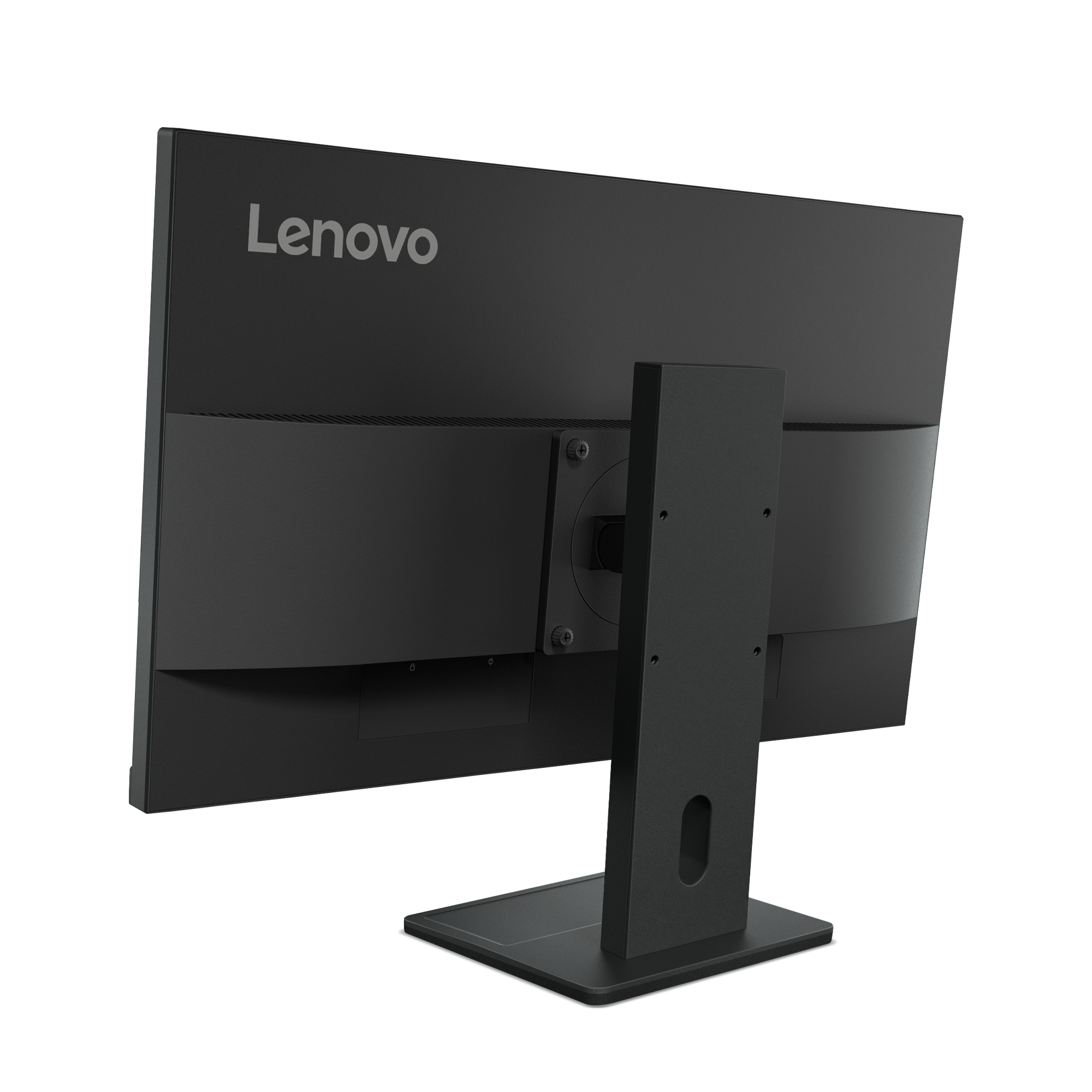 Lenovo ThinkVision E24-40 pantalla para PC 60,5 cm (23.8) 1920 x 1080 Pixeles Full HD LCD Negro