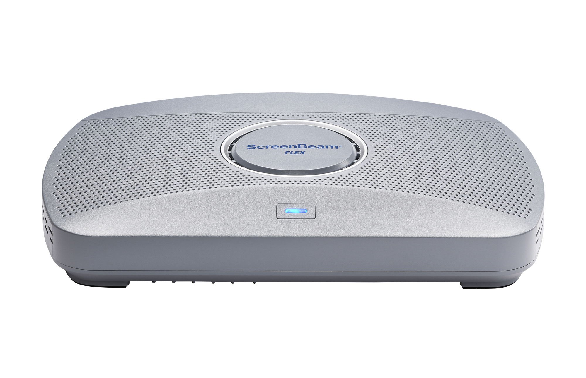 ScreenBeam Flex systme de prsentation sans fil HDMI + USB Type-A Bureau