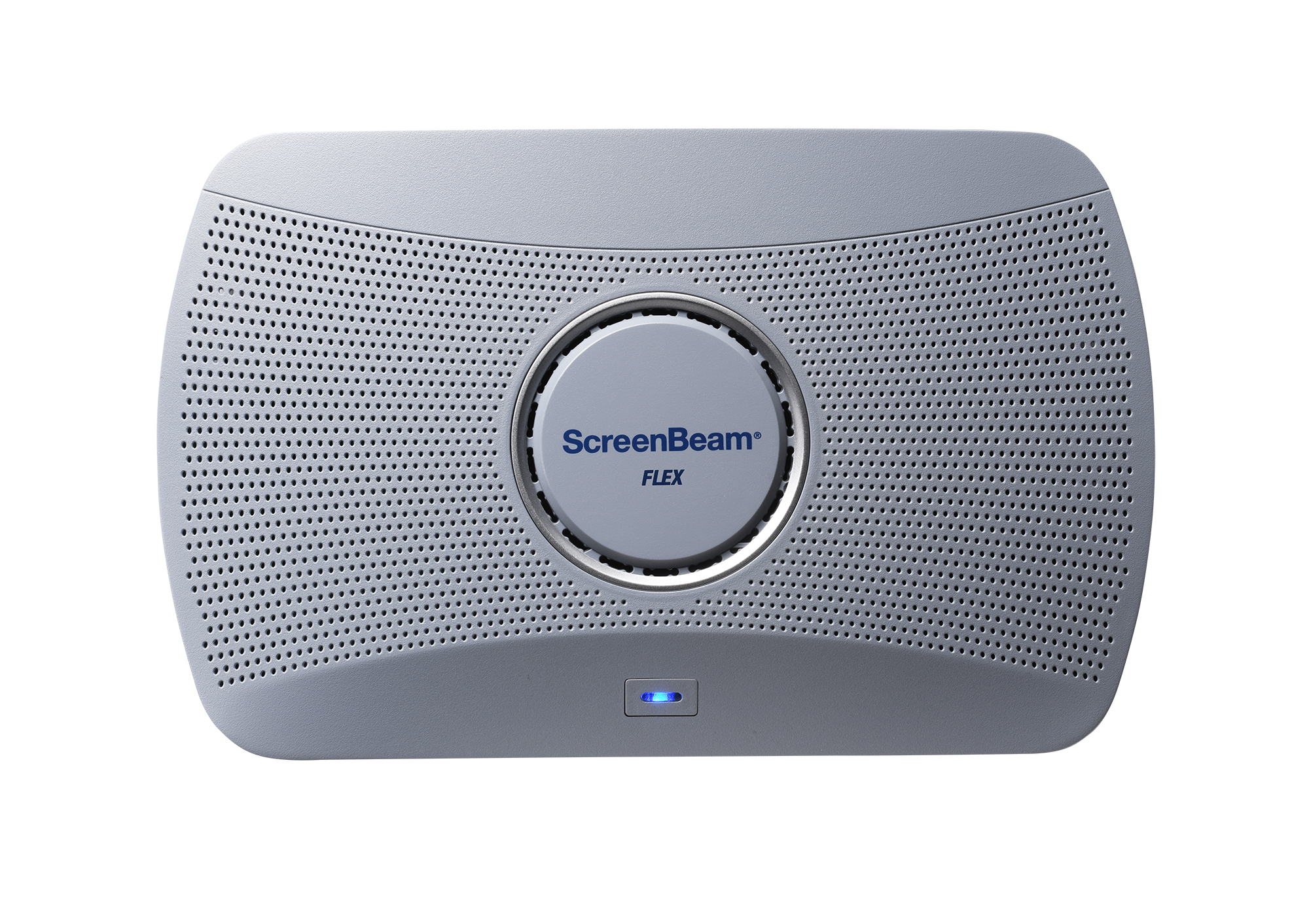 ScreenBeam Flex systme de prsentation sans fil HDMI + USB Type-A Bureau