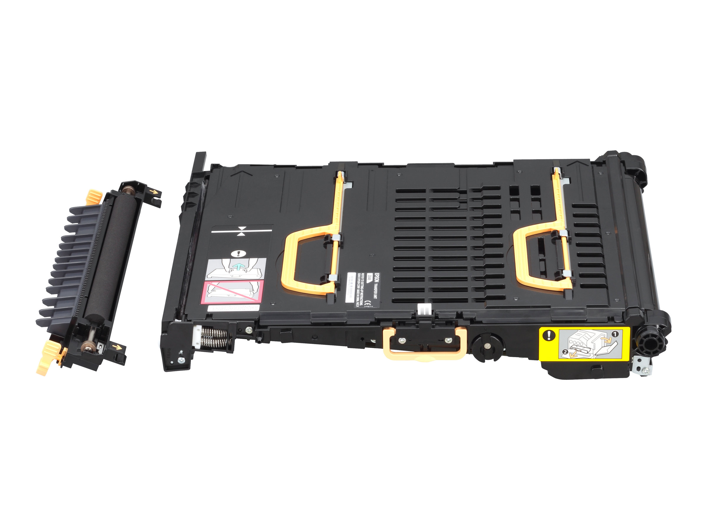 Epson Transfer Unit 150K