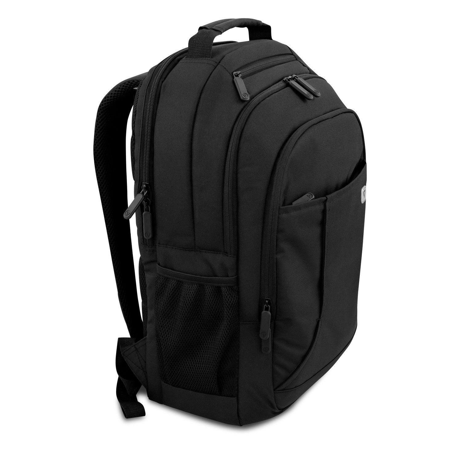 V7 2024 laptop bag