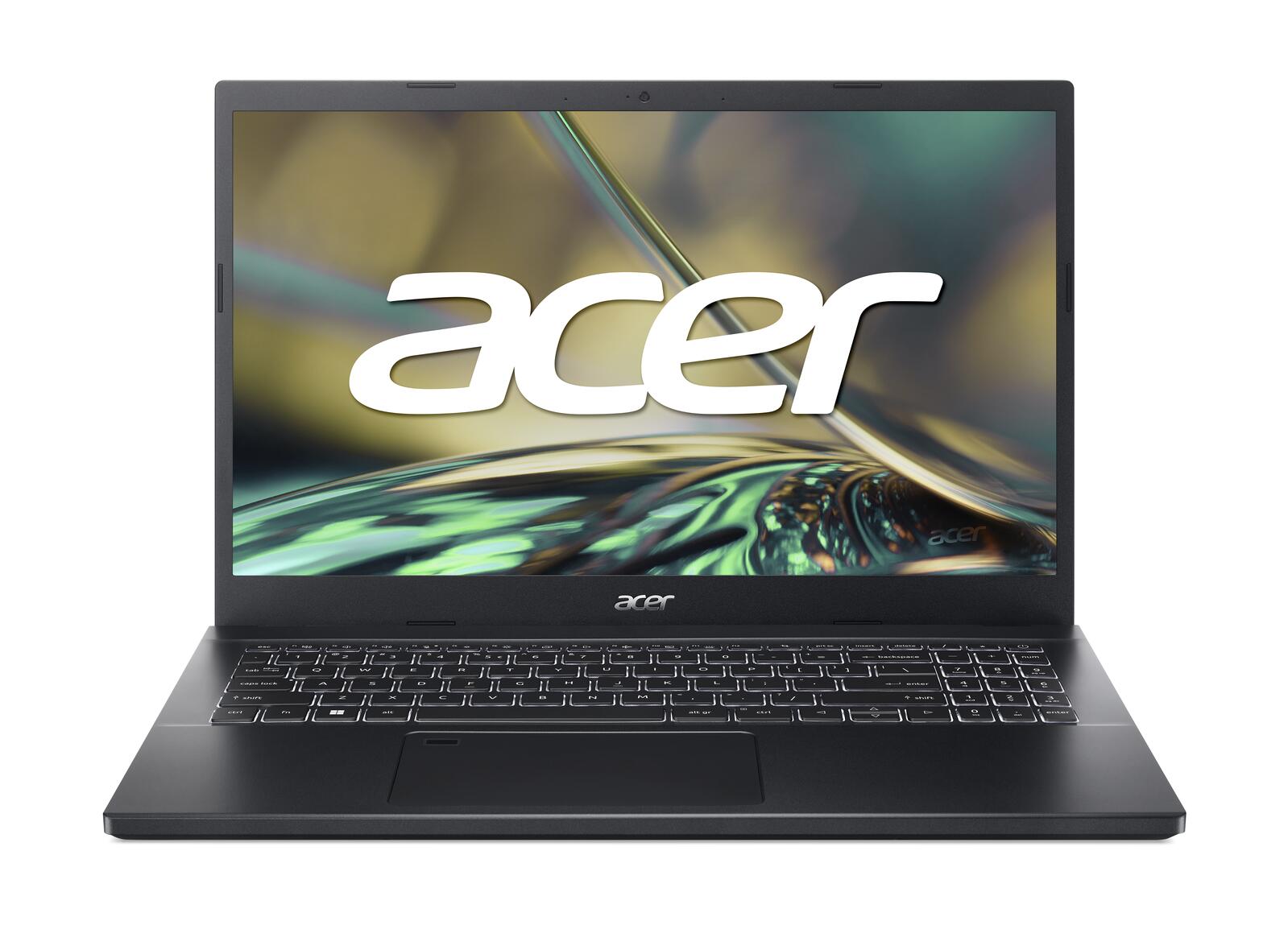 Acer Aspire NH.QMYEG.003 - 17,3 Notebook - Core i5 4,5 GHz 39,62 cm