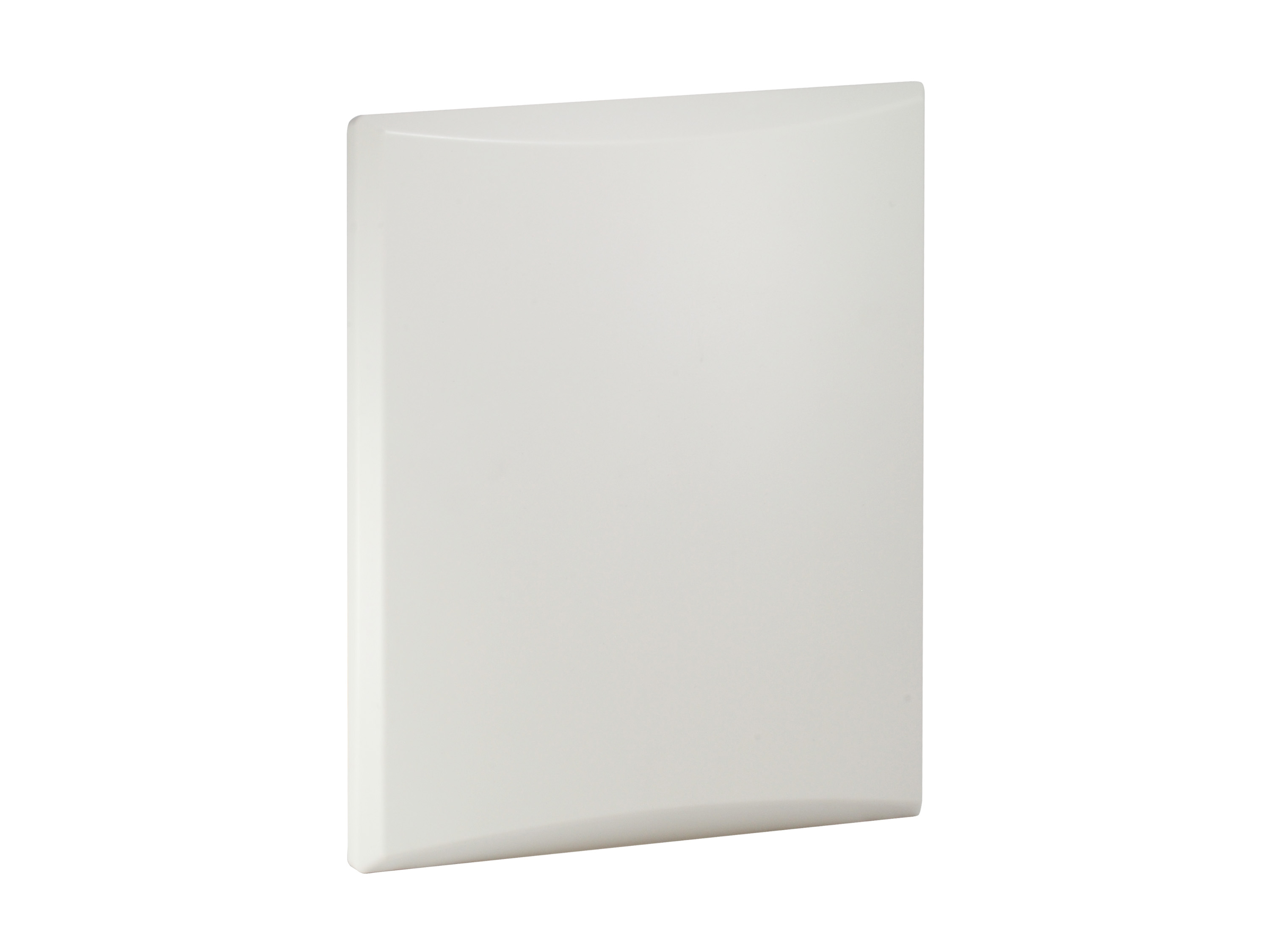 LevelOne WAN-4201 antenne Antenne directionnelle Type-N 20 dBi