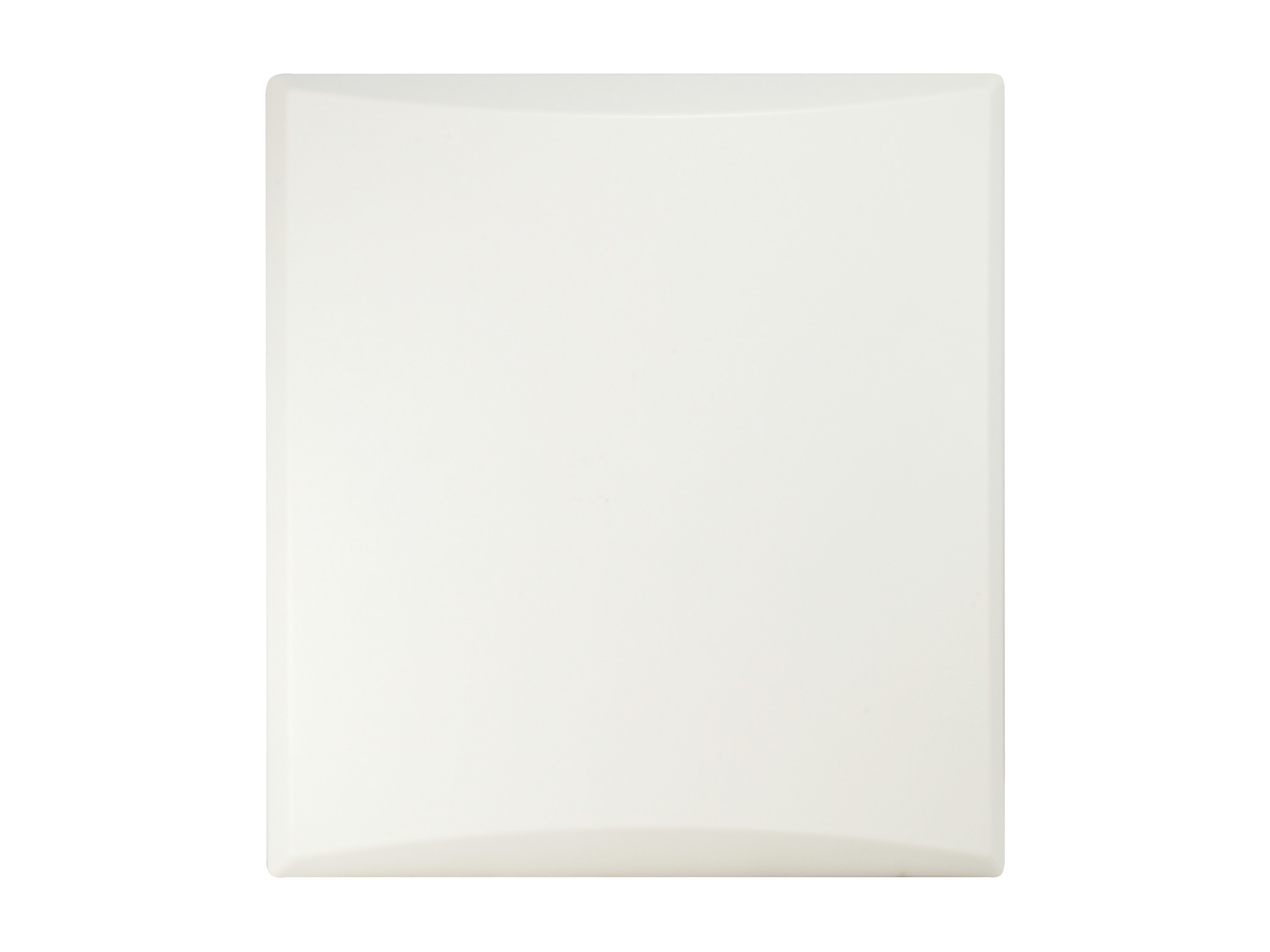 LevelOne WAN-4201 antenne Antenne directionnelle Type-N 20 dBi