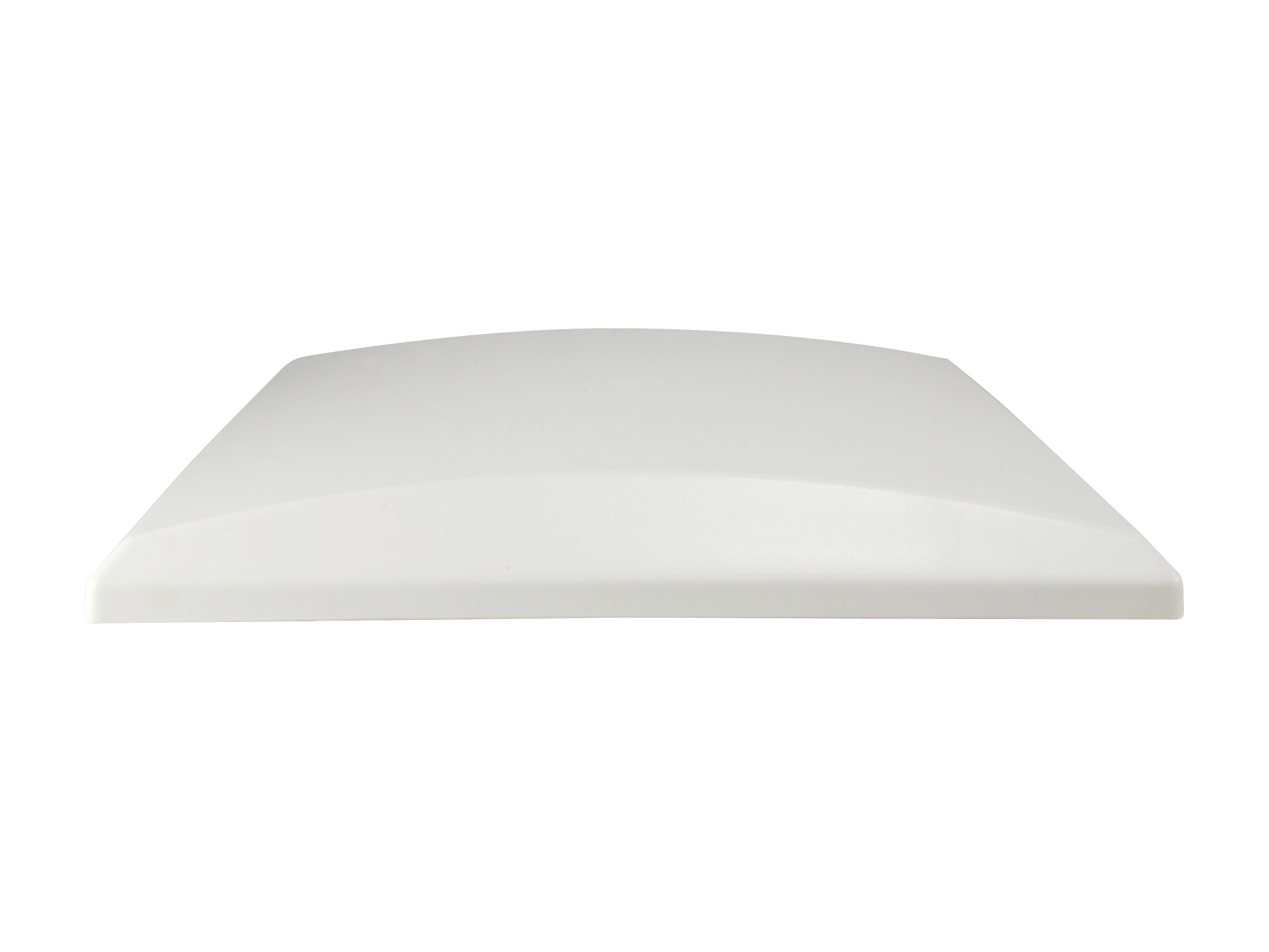 LevelOne WAN-4201 antenne Antenne directionnelle Type-N 20 dBi