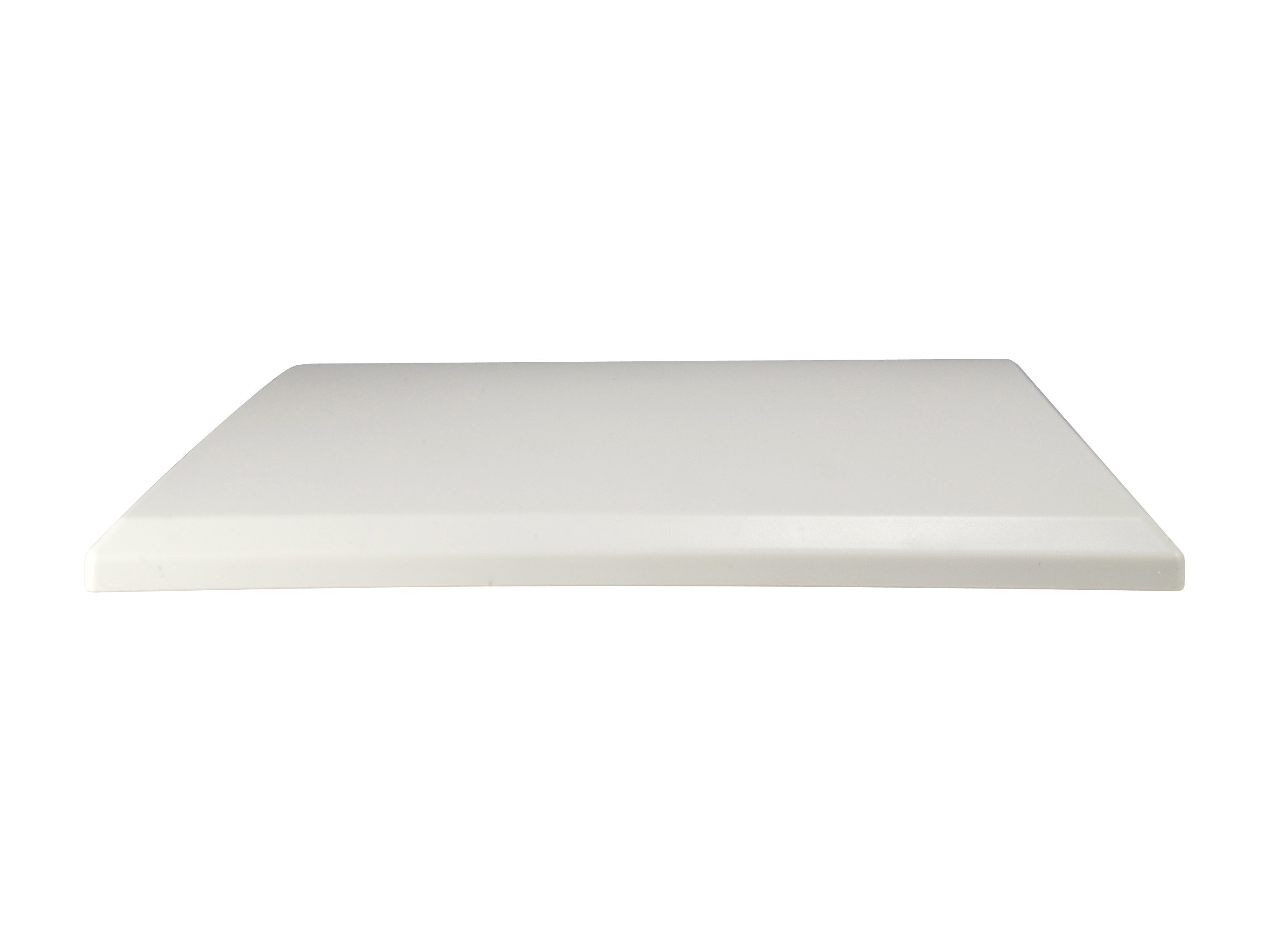 LevelOne WAN-4201 antenne Antenne directionnelle Type-N 20 dBi