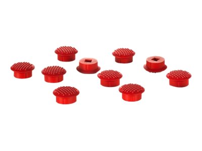 Lenovo 4XH0L55146 accessoire dordinateurs portables Autres