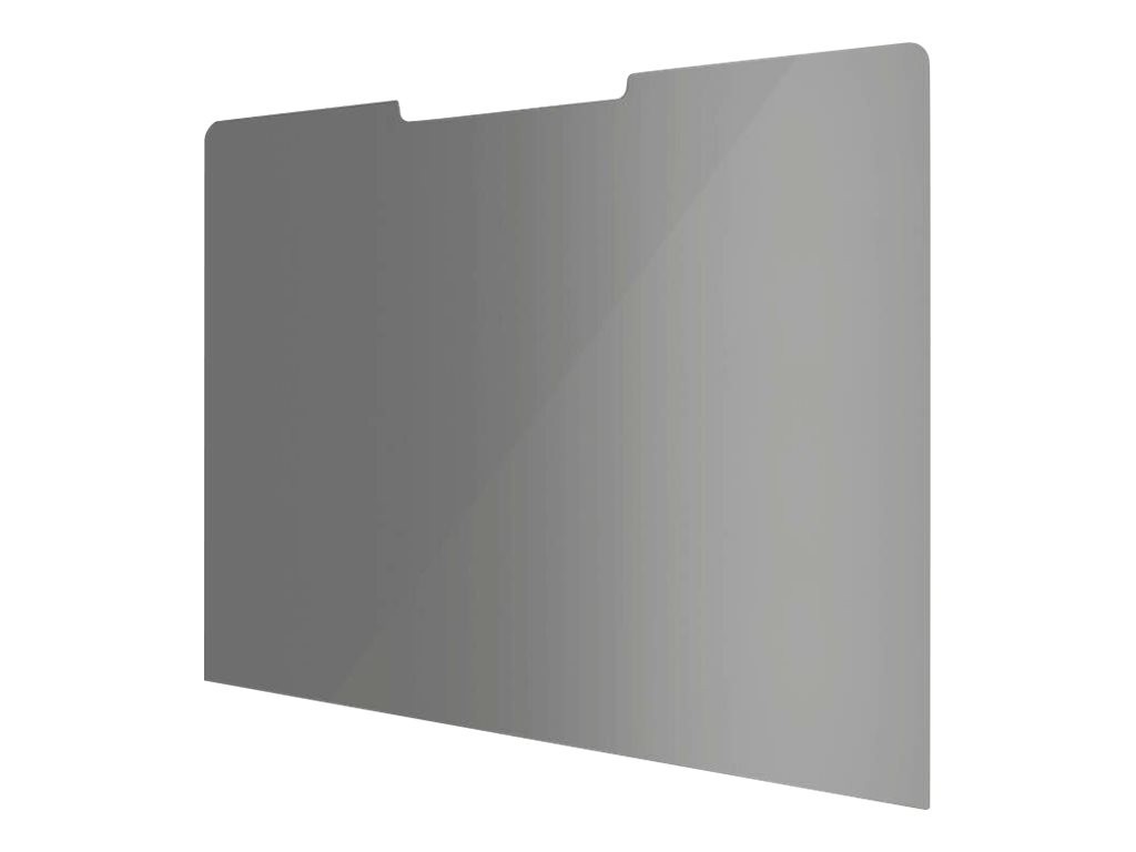PanzerGlass P6253 protector de pantalla para tableta Microsoft 1 pieza(s)