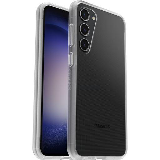 OtterBox React Series - Hintere Abdeckung fr Mobiltelefon