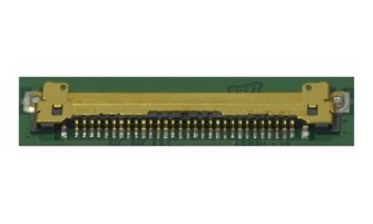 2-power 14.0 1366x768 WXGA HD LED Glossy