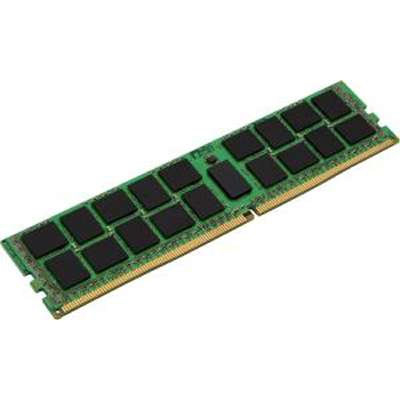 Kingston Technology ValueRAM 16GB DDR4 2400MHz Module mdulo de memoria 1 x 16 GB ECC