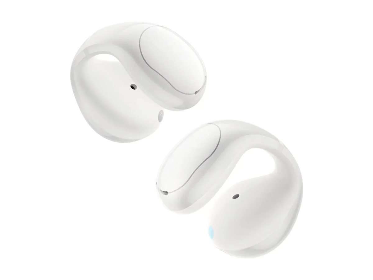 ANKER Soundcore C30i - True Wireless-Kopfh�rer mit