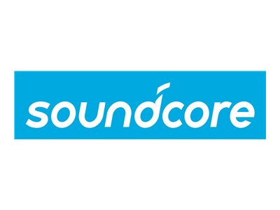 ANKER Soundcore C30i - True Wireless-Kopfh�rer mit