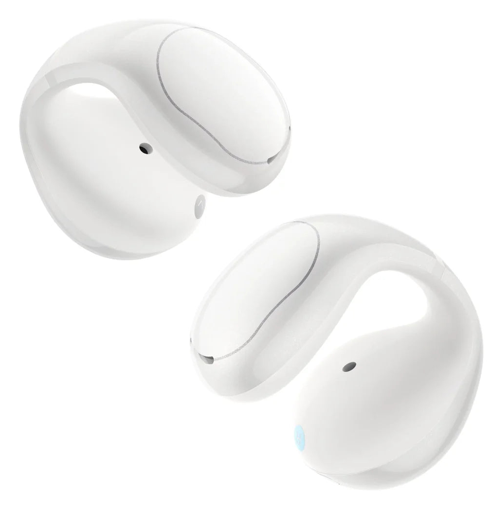ANKER Soundcore C30i - True Wireless-Kopfh�rer mit