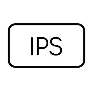 HP 17-cp2166ng - AMD Ryzen? 5 - - 17.3 - Notebook - AMD R5