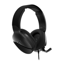 Turtle Beach Recon 200 blau