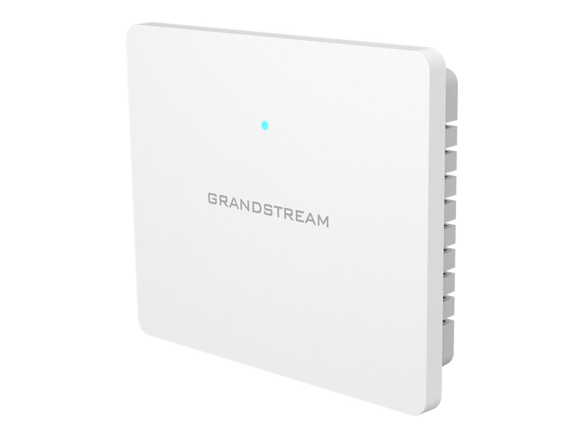 Grandstream GWN7603 Wave-2 Wi-Fi-Zugangspunkt - Access Point - WLAN