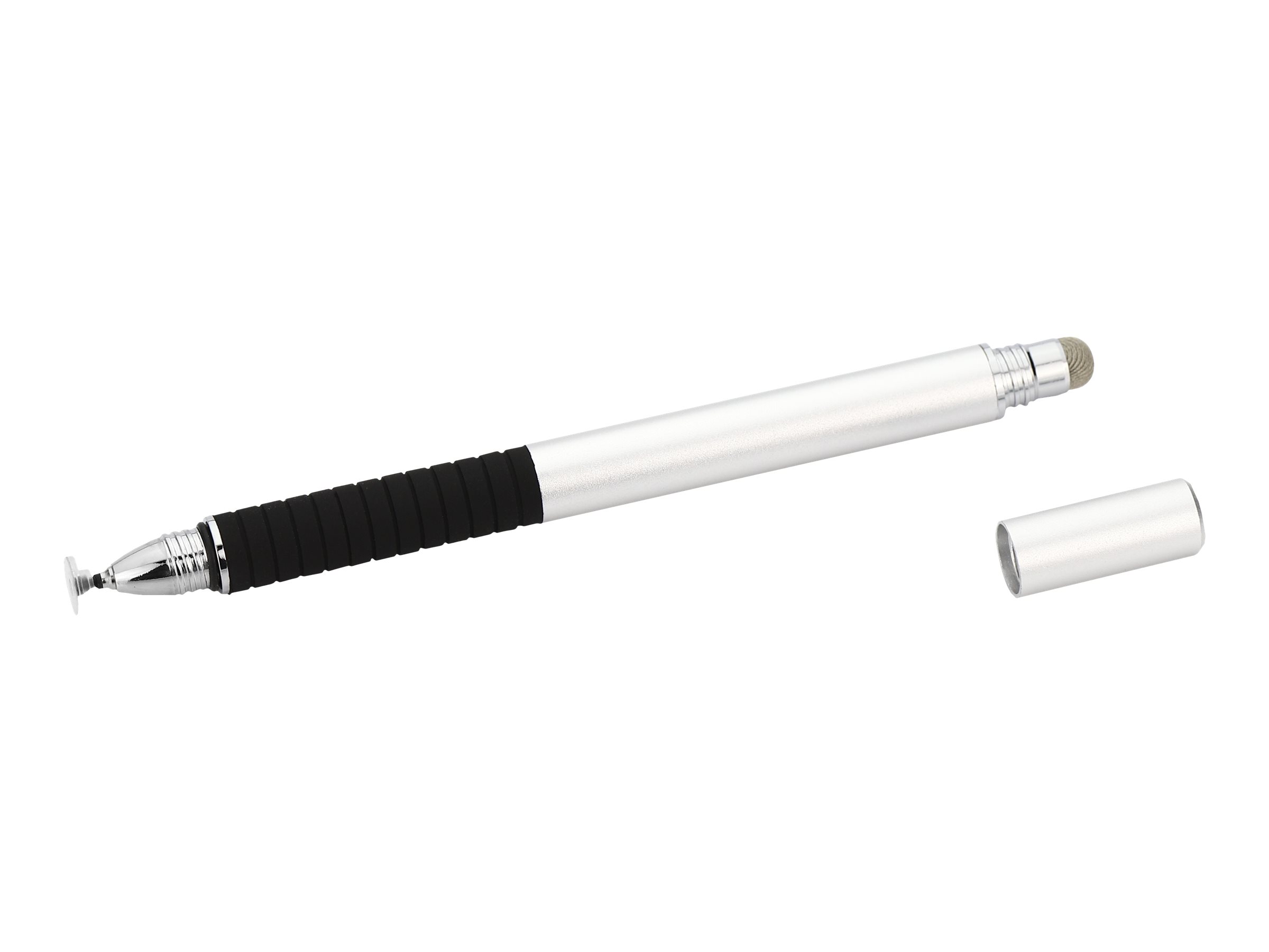 Lenovo 4Z11B01236 penna per PDA Argento