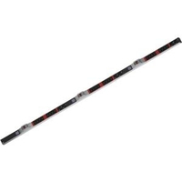 Bachmann BlueNet BN0500 - Stromverteilungseinheit (Rack - einbaufhig)