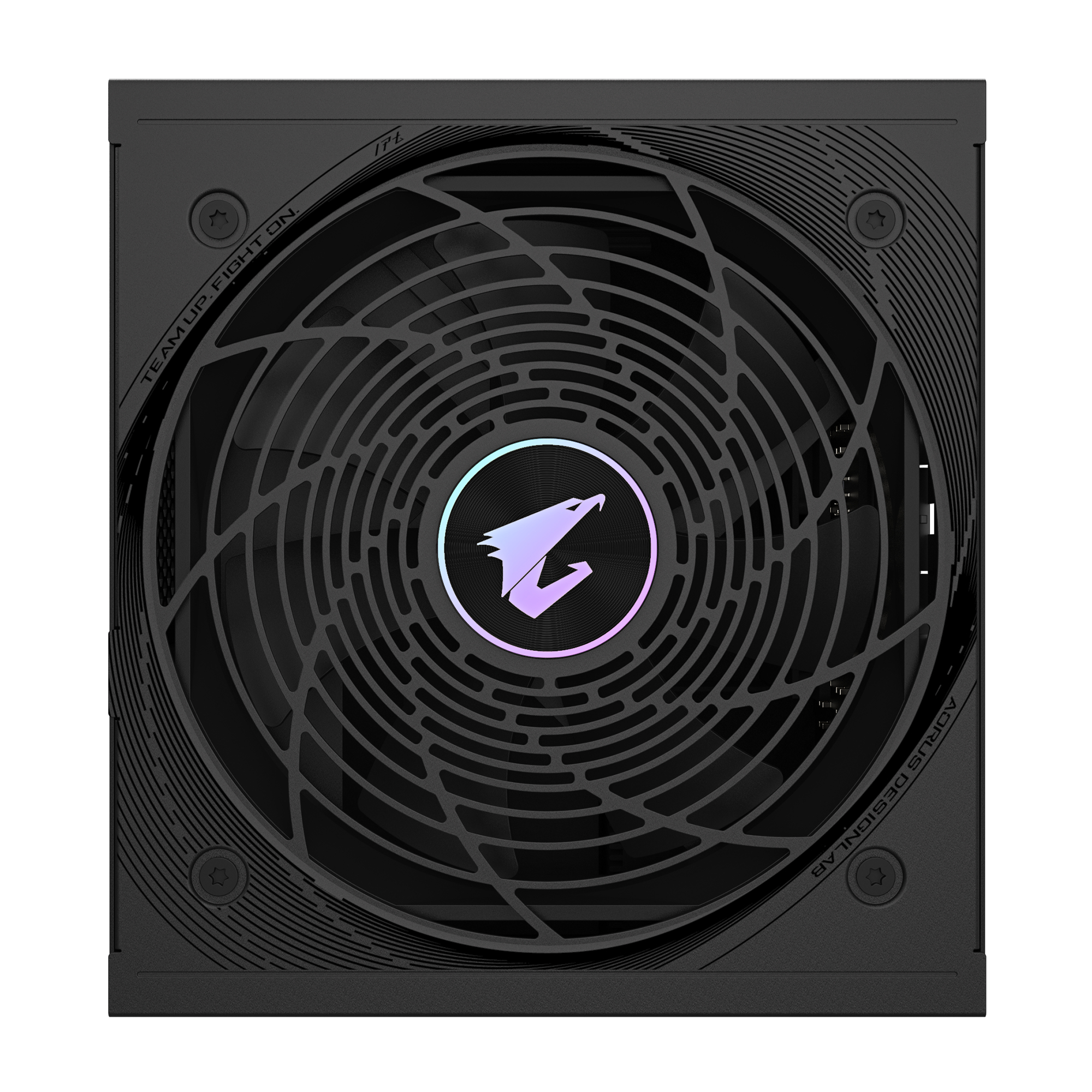Gigabyte AORUS ELITE P850W 80+ Platinm Modular PSU
