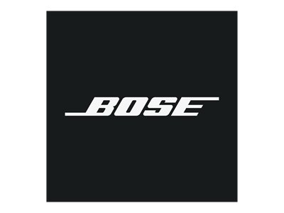 Bose Ultra Open Earbuds Auriculares Inal�mbrico Dentro de o�do Llamadas/M�sica/Deporte/Uso diario USB Tipo C Bluetooth Azul