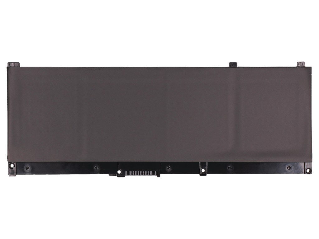 2-power Main Battery Pack - Akku - 40 mAh