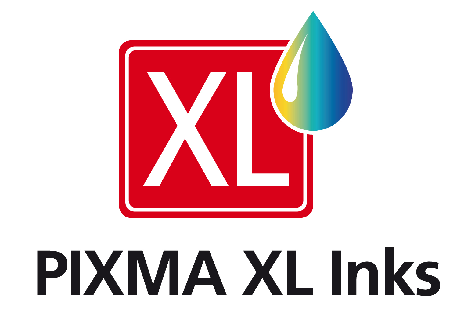 Canon PGI-2500XL Ink Cartridge BK/C/M/Y MULTI - Tintenpatrone - CANON PGI-2500XL Ink Cartridge - BK/C/M/Y