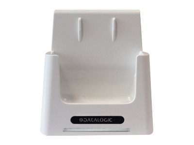 Datalogic 94A150102 mobile device dock station PDA White