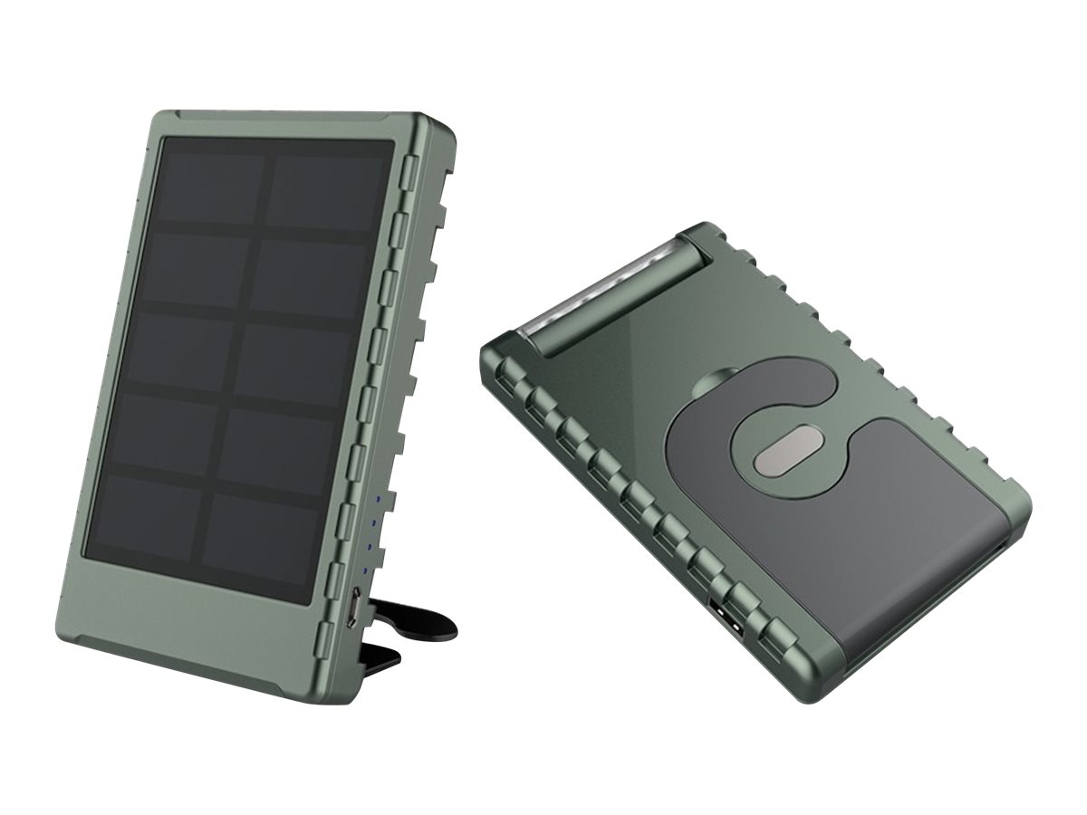 Sandberg PowerPal 5000