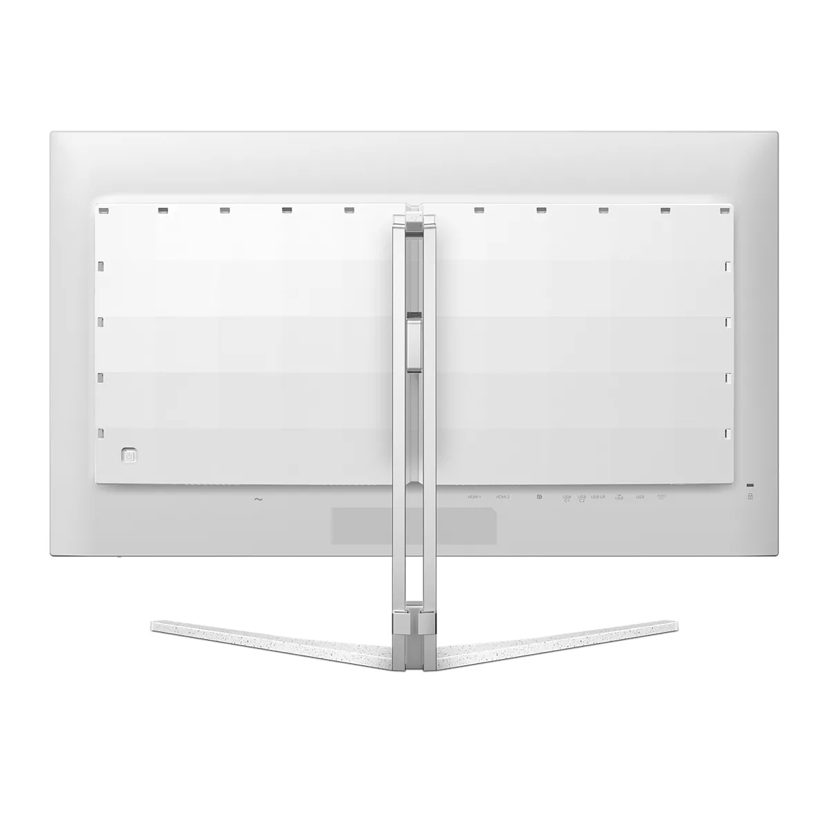 Philips Evnia 8000 32M2N8900P - OLED-Monitor - Gaming - USB - 81.3 cm (32)