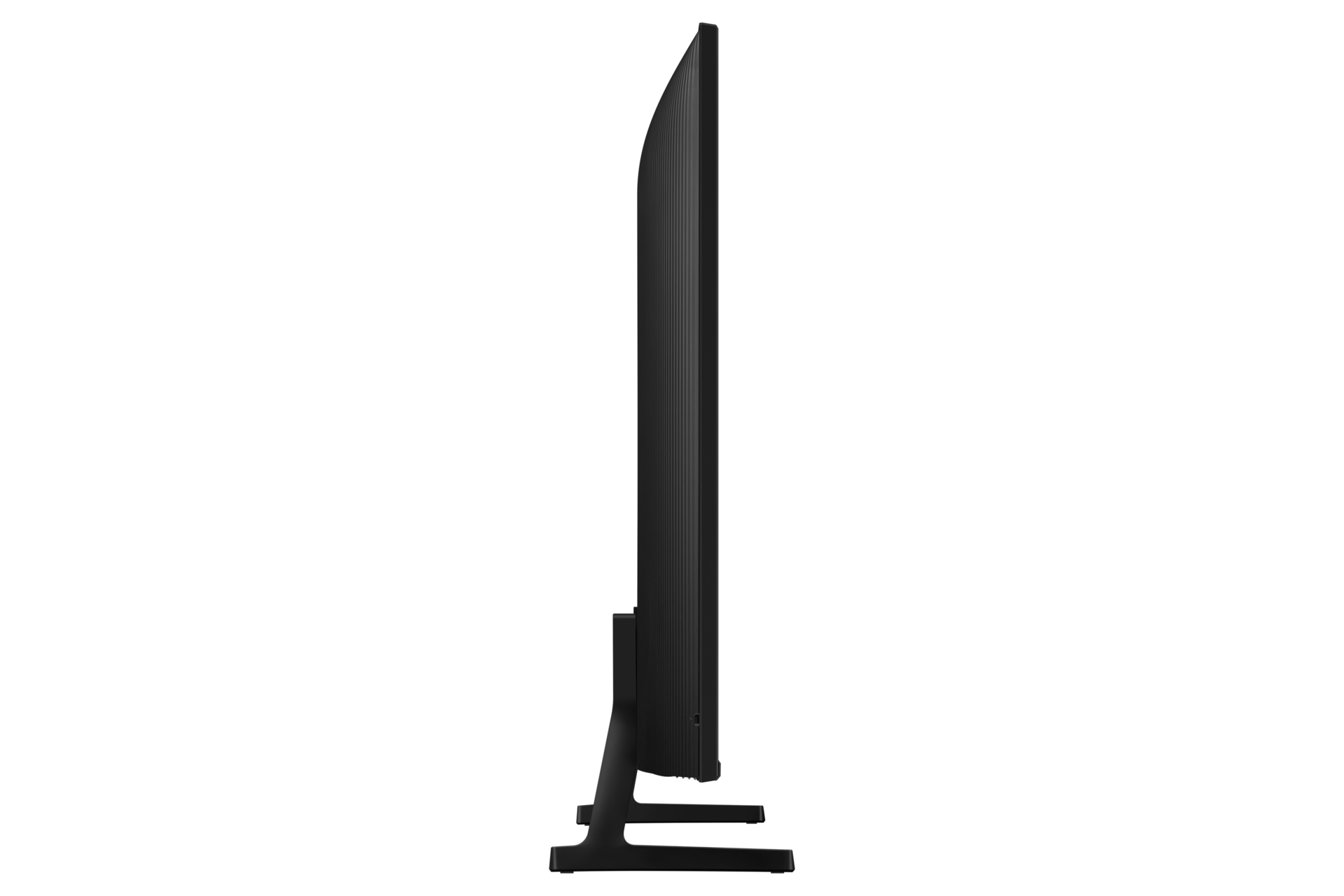Samsung UE50DU7172U - 125 cm (50) Diagonalklasse DU7172 Series LCD-TV mit LED-Hintergrundbeleuchtung - Crystal UHD - Smart TV - Tizen OS - 4K UHD (2160p)